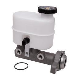 DYNAMIC FRICTION 35547201