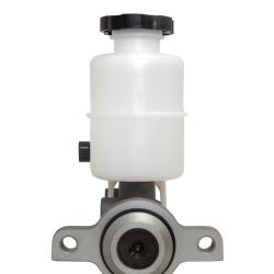 DYNAMIC FRICTION 35547201