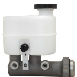 DYNAMIC FRICTION 35547201