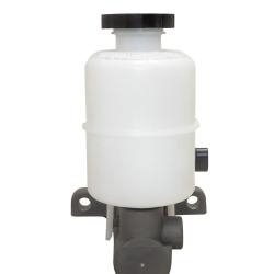 DYNAMIC FRICTION 35547201