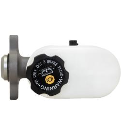 DYNAMIC FRICTION 35547201