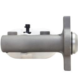 DYNAMIC FRICTION 35547201