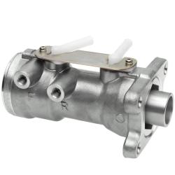 DYNAMIC FRICTION 35547205