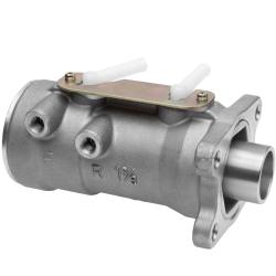 DYNAMIC FRICTION 35547206