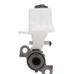 DYNAMIC FRICTION 35547223