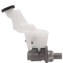 DYNAMIC FRICTION 35547223