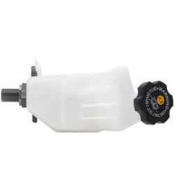 DYNAMIC FRICTION 35547223