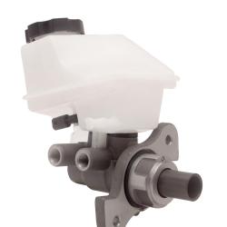 DYNAMIC FRICTION 35547224