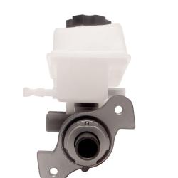 DYNAMIC FRICTION 35547224