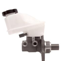 DYNAMIC FRICTION 35547224