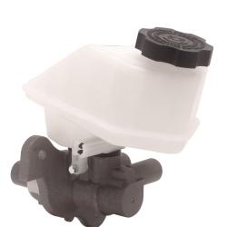 DYNAMIC FRICTION 35547224