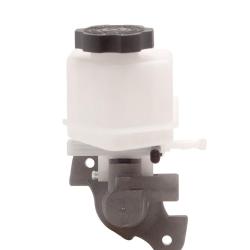 DYNAMIC FRICTION 35547224