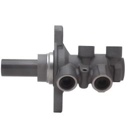 DYNAMIC FRICTION 35548004