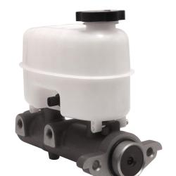 DYNAMIC FRICTION 35548005