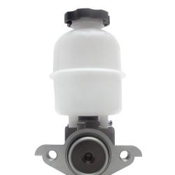 DYNAMIC FRICTION 35548005