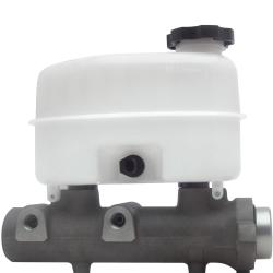 DYNAMIC FRICTION 35548005