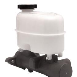 DYNAMIC FRICTION 35548005