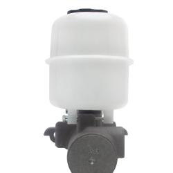 DYNAMIC FRICTION 35548005