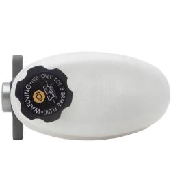 DYNAMIC FRICTION 35548005