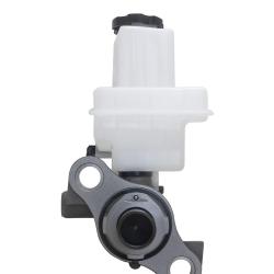 DYNAMIC FRICTION 35548006