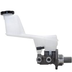 DYNAMIC FRICTION 35548006