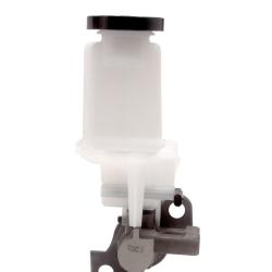 DYNAMIC FRICTION 35548006