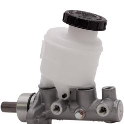 DYNAMIC FRICTION 35550004