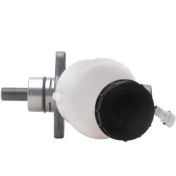 DYNAMIC FRICTION 35550005