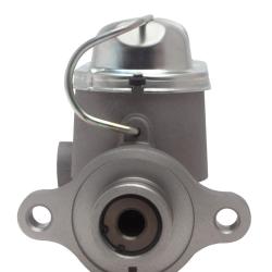 DYNAMIC FRICTION 35552004