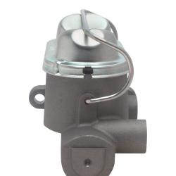 DYNAMIC FRICTION 35552004