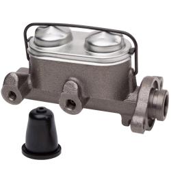 DYNAMIC FRICTION 35552005