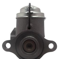 DYNAMIC FRICTION 35552005