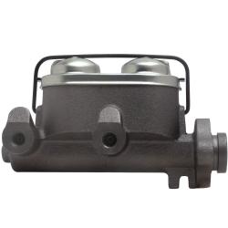 DYNAMIC FRICTION 35552005