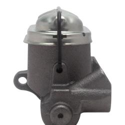 DYNAMIC FRICTION 35552005