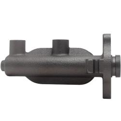 DYNAMIC FRICTION 35552005