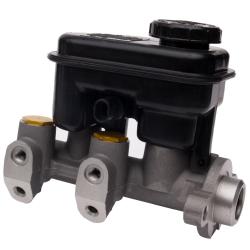 DYNAMIC FRICTION 35552011