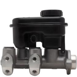 DYNAMIC FRICTION 35552011