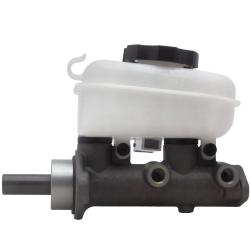 DYNAMIC FRICTION 35552017