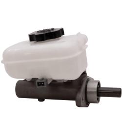 DYNAMIC FRICTION 35552017