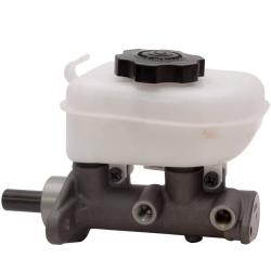 DYNAMIC FRICTION 35552017