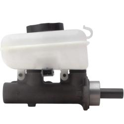 DYNAMIC FRICTION 35552017