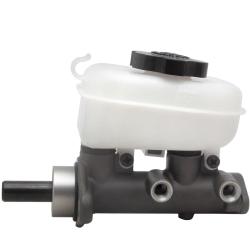 DYNAMIC FRICTION 35552018