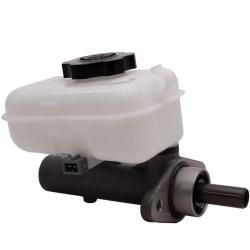 DYNAMIC FRICTION 35552018