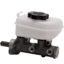 DYNAMIC FRICTION 35552018