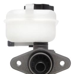 DYNAMIC FRICTION 35552018