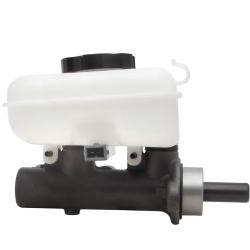 DYNAMIC FRICTION 35552018