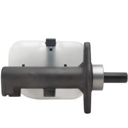 DYNAMIC FRICTION 35552018