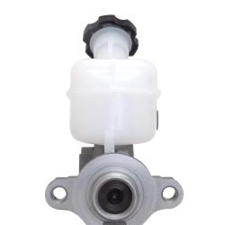 DYNAMIC FRICTION 35552019