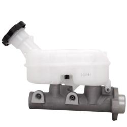 DYNAMIC FRICTION 35552019