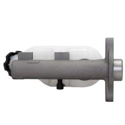 DYNAMIC FRICTION 35552019